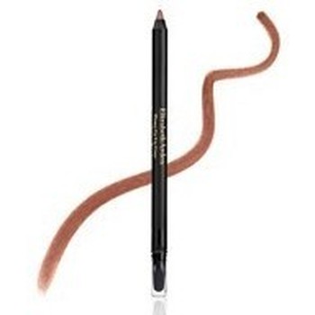 Elizabeth Arden Lápiz de labios PLUMP UP LIPLINER 1-NUDE 1,2 GR