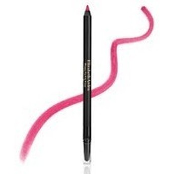 Elizabeth Arden Lápiz de labios PLUMP UP LIPLINER - FUCSHIA BURST