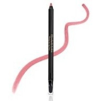 Elizabeth Arden Lápiz de labios PLUMP UP LIPLINER - PINK AFFAIR