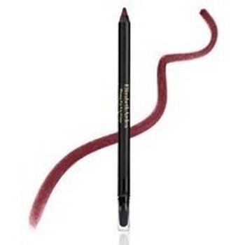 Elizabeth Arden Lápiz de labios PLUMP UP LIPLINER - RAISIN