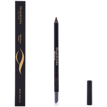 Elizabeth Arden Lápiz de ojos High Drama Eyeliner 02-espresso