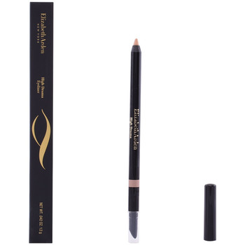 Elizabeth Arden Lápiz de ojos High Drama Eyeliner 03-bright Eyes