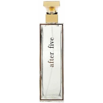 Elizabeth Arden Perfume 5TH AVENUE AFTER FIVE EDP 30ML SPRAY