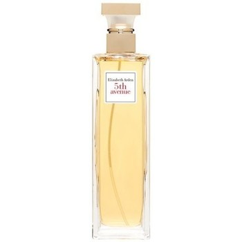 Elizabeth Arden Perfume 5TH AVENUE EDP 125ML SPRAY