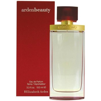 Elizabeth Arden Perfume Ardenbeauty - Eau de Parfum - 100ml - Vaporizador