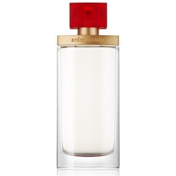 Elizabeth Arden Perfume BEAUTY EDP 100ML SPRAY