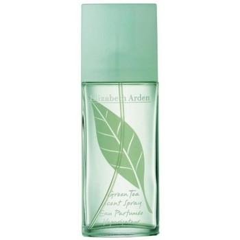 Elizabeth Arden Perfume GREEN TEA EDP 30ML SPRAY