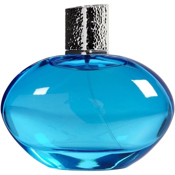 Elizabeth Arden Perfume MEDITERRANEAN EDP 100ML SPRAY