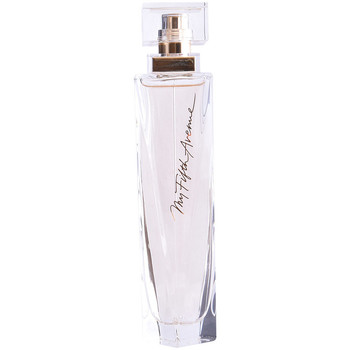 Elizabeth Arden Perfume My 5th Avenue Eau De Parfum Vaporizador