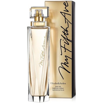 Elizabeth Arden Perfume MY 5TH AVENUE EDT 30ML SPRAY