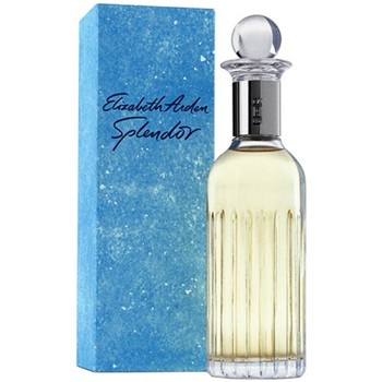 Elizabeth Arden Perfume Splendor - Eau de Parfum - 125ml - Vaporizador