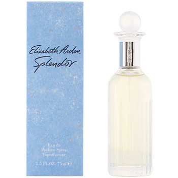 Elizabeth Arden Perfume Splendor Eau De Parfum Vaporizador