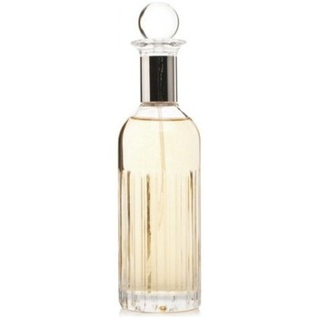 Elizabeth Arden Perfume SPLENDOR EDP 75ML SPRAY
