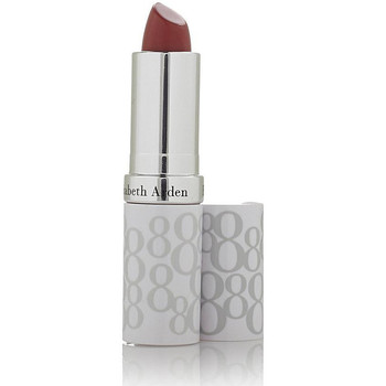 Elizabeth Arden Pintalabios 8 HORAS LIP PROTECTANT STICK BLUSH 3,7 GR