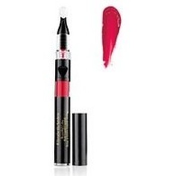 Elizabeth Arden Pintalabios BEAUTIFUL COLOR BOLD LIQUID LIPSTICK - FIERY RED