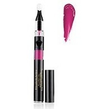 Elizabeth Arden Pintalabios BEAUTIFUL COLOR BOLD LIQUID LIPSTICK - SEDUCTIVE MAGENTA