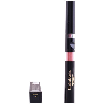 Elizabeth Arden Pintalabios Beautiful Color Liquid Lip 12g-stardust