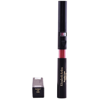 Elizabeth Arden Pintalabios Beautiful Color Liquid Lip 15g-red Door Vip