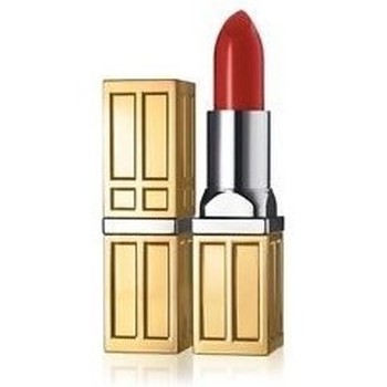 Elizabeth Arden Pintalabios BEAUTIFUL COLOR MOISTURIZING LIPSTICK - POWER RED