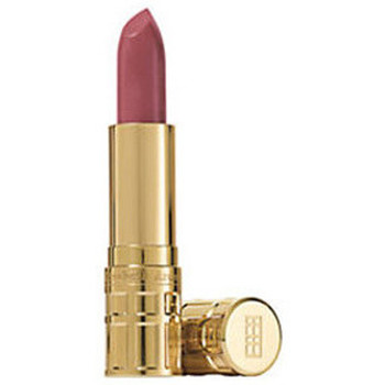 Elizabeth Arden Pintalabios CERAMIDE ULTRA LIPSTICK BARRA DE LABIOS 423 AMETHYST