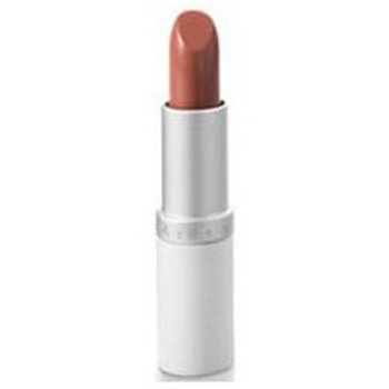 Elizabeth Arden Pintalabios EIGHT HORAS LIP PROTECTANT STICK SHEER TINT SPF15