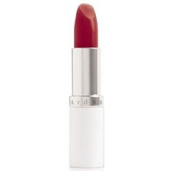 Elizabeth Arden Pintalabios EIGHT HOUR CREAM LIPSTICK SPF15 BERRY 3,7GR