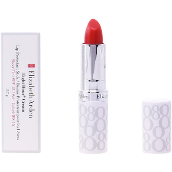 Elizabeth Arden Pintalabios Eight Hour Lip Protectant Stick Spf15 berry
