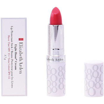 Elizabeth Arden Pintalabios Eight Hour Lip Protectant Stick Spf15 blush
