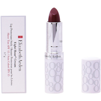 Elizabeth Arden Pintalabios Eight Hour Lip Protectant Stick Spf15 plum