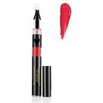 Elizabeth Arden Pintalabios LIPSTICK LIQUID FEARLESS RED