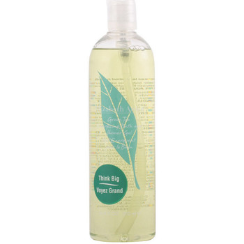 Elizabeth Arden Productos baño GREEN TEA GEL DE DUCHA 500ML