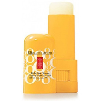 Elizabeth Arden Protección solar EIGHT HORAS TARGETED SUN DEFENSE STICK SPF50