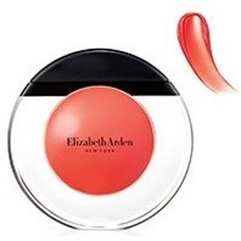 Elizabeth Arden Sombra de ojos & bases LABIAL EN ACEITE SHEER KISS - CORAL CARES