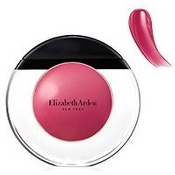 Elizabeth Arden Sombra de ojos & bases LABIAL EN ACEITE SHEER KISS - HEAVENLY ROSE