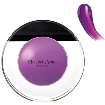 Elizabeth Arden Sombra de ojos & bases LABIAL EN ACEITE SHEER KISS - PURPLE SERENITY