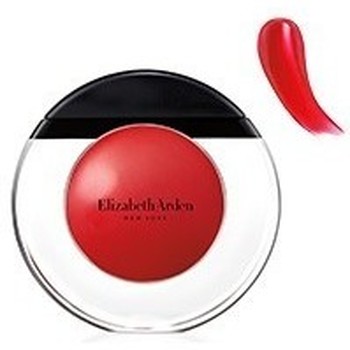 Elizabeth Arden Sombra de ojos & bases LABIAL EN ACEITE SHEER KISS - REJUVENATE RED