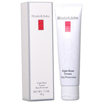 Elizabeth Arden Tratamiento facial 8 HORAS CREMA 50ML