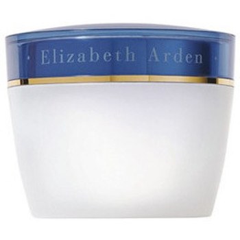 Elizabeth Arden Tratamiento facial CERAMIDE PLUMP PERFECT NIGHT REPAIR CREMA 50ML