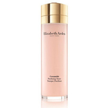 Elizabeth Arden Tratamiento facial CERAMIDE PURIFYING TONER 200ML