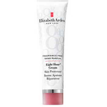 Elizabeth Arden Tratamiento facial EIGHT HORAS PIEL PROTECTANT FRAGRANCE FREE 50ML