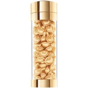 Elizabeth Arden Tratamiento facial ELISABETH ARDEN ADVANCED CERAMIDE 90 CAPS