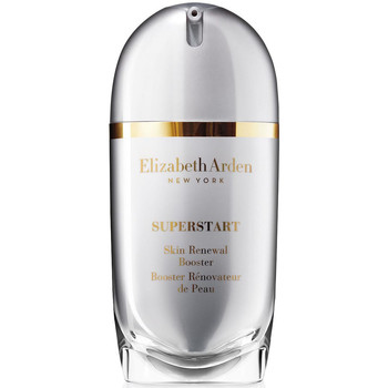 Elizabeth Arden Tratamiento facial SUPERSTART PIEL RENEWAL BOOSTER 30ML