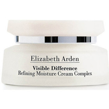 Elizabeth Arden Tratamiento facial VISIBLE DIFFERENCE CREMA 75ML