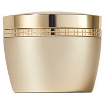 Elizabeth Arden Tratamiento para ojos CERAMIDE PREMIERE INTENSE HIDRATANTE CREMA OJOS 15ML