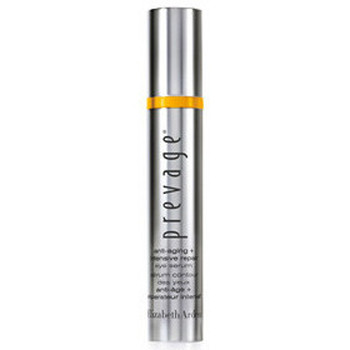 Elizabeth Arden Tratamiento para ojos PREVAGE EYE ADVANCED ANTI-EDAD INTENSIVE REPAIR 15ML