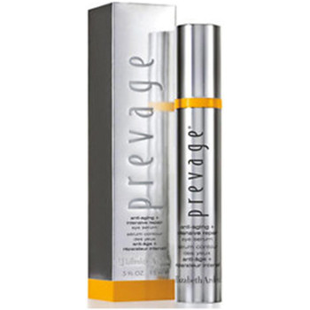 Elizabeth Arden Tratamiento para ojos PREVAGE EYE ADVANCED SERUM ANTI-EDAD 20ML