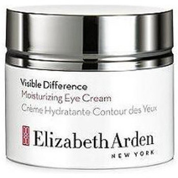 Elizabeth Arden Tratamiento para ojos VISIBLE DIFFERENCE HIDRATANTE CREMA OJOS 15ML
