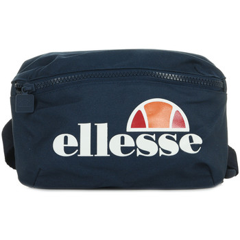 Ellesse Bolso Rosca Cross Body Bag