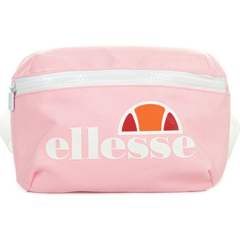 Ellesse Bolso Rosca Cross Body Bag
