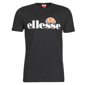 Ellesse Camiseta SL PRADO